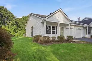 2818 Sun Valley Dr, Plainfield, IL 60586 - Photo 27