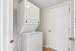 2818 Sun Valley Dr, Plainfield, IL 60586 - Photo 25