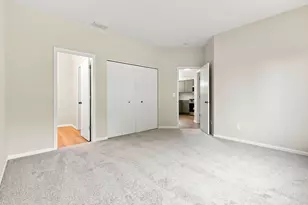 2818 Sun Valley Dr, Plainfield, IL 60586 - Photo 15