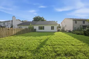 2818 Sun Valley Dr, Plainfield, IL 60586 - Photo 29