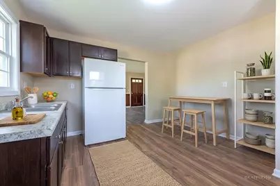 40 W 36th Place, Steger, IL 60475 - Photo 9