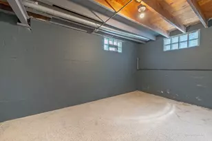 40 W 36th Pl, Steger, IL 60475 - Photo 27