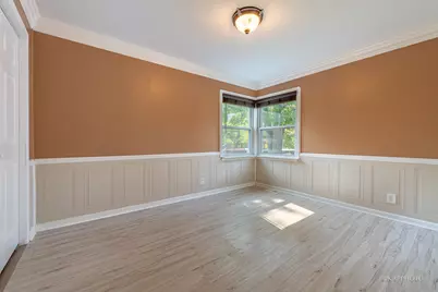 40 W 36th Place, Steger, IL 60475 - Photo 13