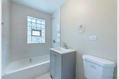 40 W 36th Place, Steger, IL 60475 - Photo 23