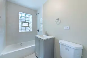 40 W 36th Pl, Steger, IL 60475 - Photo 23