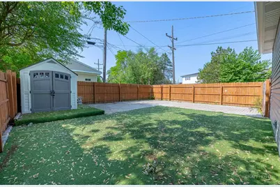 40 W 36th Place, Steger, IL 60475 - Photo 29