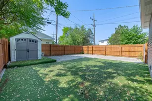 40 W 36th Pl, Steger, IL 60475 - Photo 29
