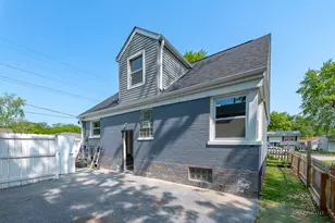 40 W 36th Pl, Steger, IL 60475 - Photo 37
