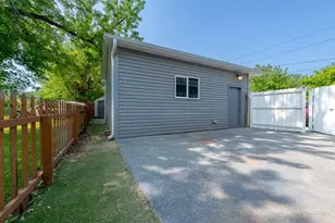 40 W 36th Pl, Steger, IL 60475 - Photo 33