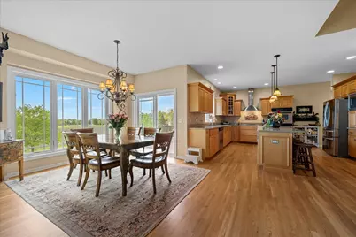 430 Alberosky Way, Batavia, IL 60510 - Photo 23
