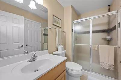 430 Alberosky Way, Batavia, IL 60510 - Photo 41