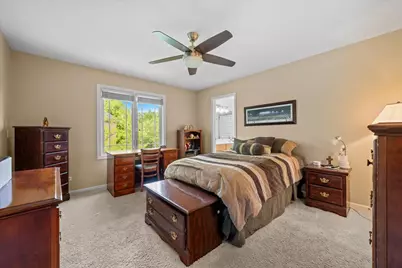 430 Alberosky Way, Batavia, IL 60510 - Photo 39