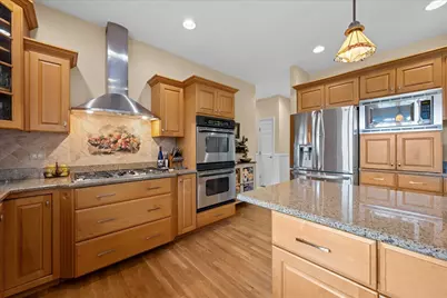 430 Alberosky Way, Batavia, IL 60510 - Photo 27