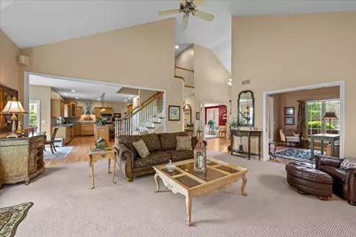 430 Alberosky Way, Batavia, IL 60510 - Photo 15