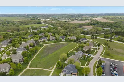 430 Alberosky Way, Batavia, IL 60510 - Photo 5