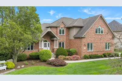 430 Alberosky Way, Batavia, IL 60510 - Photo 1