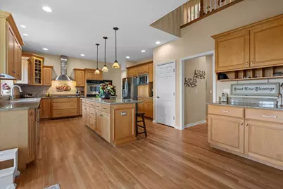 430 Alberosky Way, Batavia, IL 60510 - Photo 25