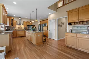 430 Alberosky Way, Batavia, IL 60510 - Photo 25