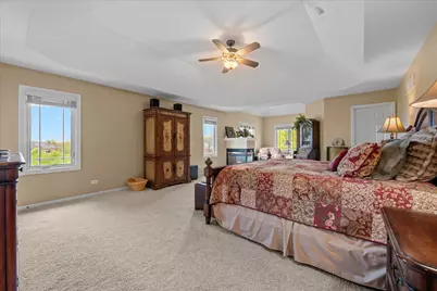 430 Alberosky Way, Batavia, IL 60510 - Photo 33