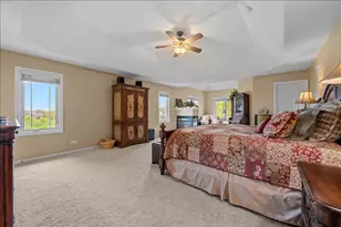 430 Alberosky Way, Batavia, IL 60510 - Photo 33