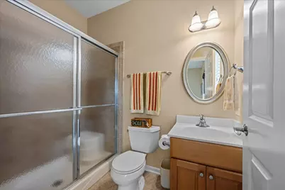 430 Alberosky Way, Batavia, IL 60510 - Photo 31