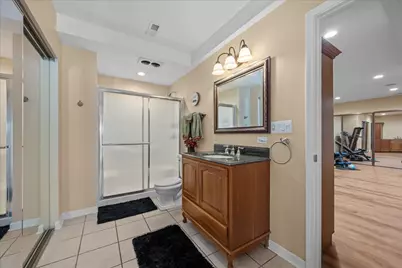 430 Alberosky Way, Batavia, IL 60510 - Photo 47