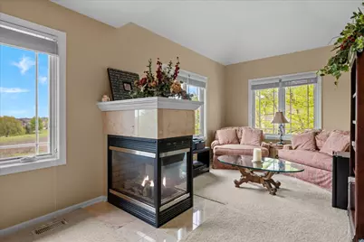 430 Alberosky Way, Batavia, IL 60510 - Photo 35