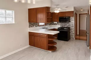 7809 S Christiana Ave S, Chicago, IL 60652 - Photo 3