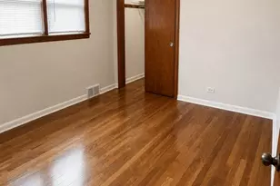 7809 S Christiana Ave S, Chicago, IL 60652 - Photo 7