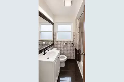 7809 S Christiana Avenue, Chicago, IL 60652 - Photo 5