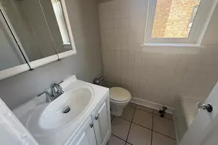 6912 N Ashland Blvd, Chicago, IL 60626 - Photo 7