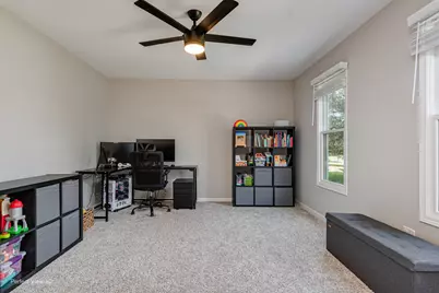 7002 Monmouth Drive, Joliet, IL 60431 - Photo 9
