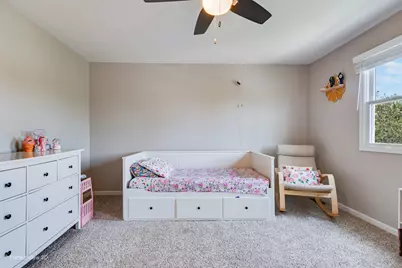 7002 Monmouth Drive, Joliet, IL 60431 - Photo 17