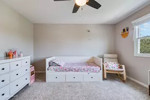 7002 Monmouth Dr, Joliet, IL 60431 - Photo 17