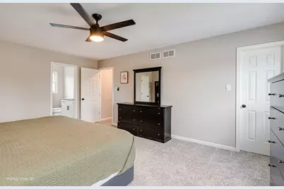 7002 Monmouth Drive, Joliet, IL 60431 - Photo 13