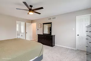 7002 Monmouth Dr, Joliet, IL 60431 - Photo 13