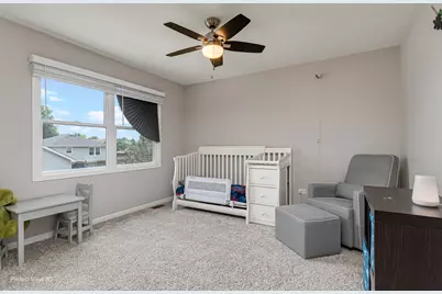7002 Monmouth Drive, Joliet, IL 60431 - Photo 15