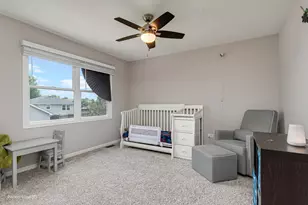 7002 Monmouth Dr, Joliet, IL 60431 - Photo 15