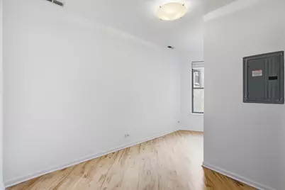 1627 W Columbia Avenue #1E, Chicago, IL 60626 - Photo 13