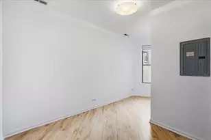 1627 W Columbia Ave, Chicago, IL 60626 - Photo 13
