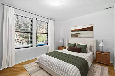 1627 W Columbia Avenue #1E, Chicago, IL 60626 - Photo 7
