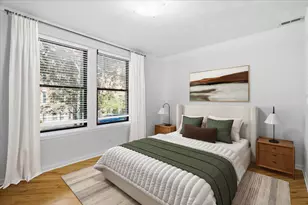 1627 W Columbia Ave, Chicago, IL 60626 - Photo 7