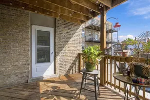 1627 W Columbia Ave, Chicago, IL 60626 - Photo 15