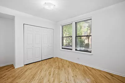 1627 W Columbia Avenue #1E, Chicago, IL 60626 - Photo 9