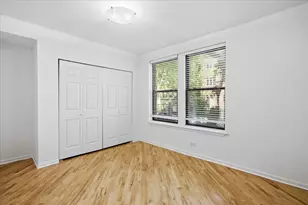 1627 W Columbia Ave, Chicago, IL 60626 - Photo 9