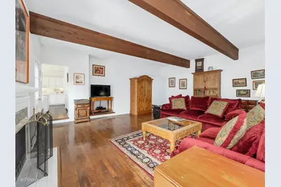 6024 Sedgley Court, Burr Ridge, IL 60527 - Photo 23