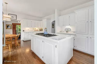6024 Sedgley Court, Burr Ridge, IL 60527 - Photo 13