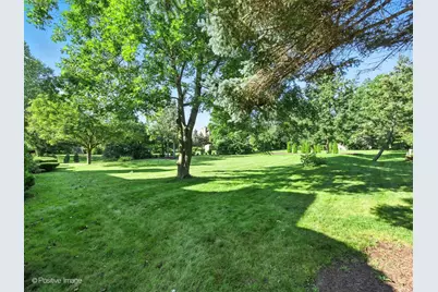 6024 Sedgley Court, Burr Ridge, IL 60527 - Photo 37