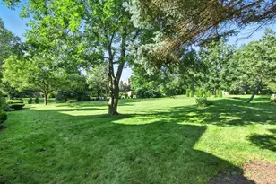 6024 Sedgley Ct, Burr Ridge, IL 60527 - Photo 37