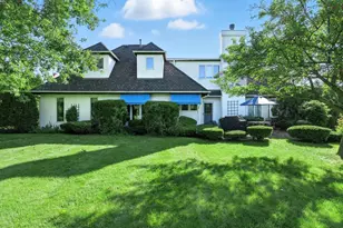 6024 Sedgley Ct, Burr Ridge, IL 60527 - Photo 35